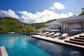 Moving Company Quotes Tips To Plan Your Move Mymove Caribbean Villas Holiday Villa Caribbean Homes