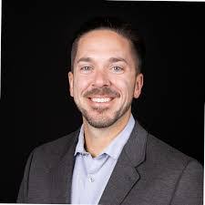 Jason Kratzer's Instagram, Twitter & Facebook