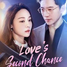 Love Second Chance (2024)