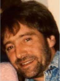 Michael Philbrick Obituary (2021)