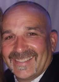 Tommy the RV Medic, LLC