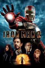 Iron man 2 en streaming complet réalisé par jon favreau avec robert downey jr., don cheadle. Iron Man 2 Film Complet En Streaming Vf Film Complet