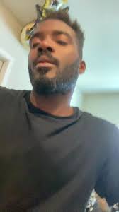 Katy Freeway Road Web