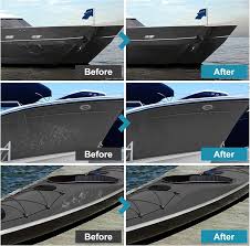 Image result for Gray Anticorrosive Ship Bottom Paint 1918 Military