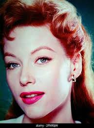 Sweet, gorgeous Aunt June Blair Nelson has passed away. God bless James and  Dan, I love you.