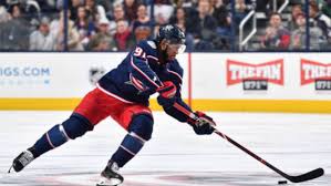 Anthony duclair has bee reaching out to teams on his own behalf during free agency. John Tortorella Continues To Rip Anthony Duclair This Time In Hometown Of Montreal Article Bardown