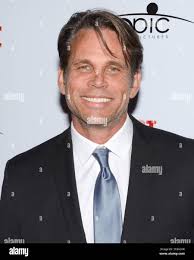 Chris browning hi-res stock photography and images