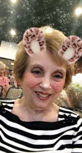 Shirley Bennett Obituary May 18, 2024