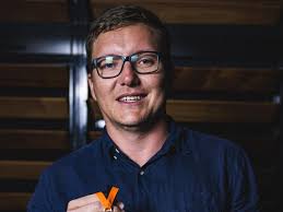 Top 30 NT sports stories of 2022