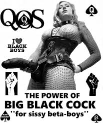 Queen of Spades captions - Humiliating Sluts