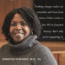 College of the Holy Cross