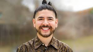 FIFA Twitch Streamer Edwin Castro Signs With CAA