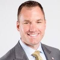 Charles Mcnally's Instagram, Twitter & Facebook