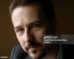 152 Linda Norton Photos & High Res Pictures