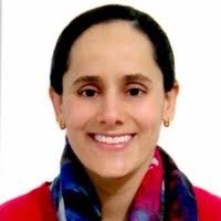 20900+ "Cecilia ...." profiles