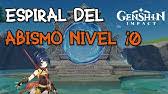 We did not find results for: Reminiscencia Tormenta Del Terror V Genshin Impact Youtube