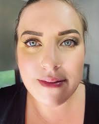 Bouchard cosmetic tattoo