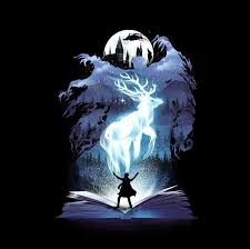 The best quality and size only with us! Harry Potter And Wallpapers Image 7099270 On Favim Com