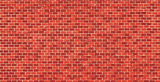 Einen modellbahntunnel selber bauen modelleisenba… modell vorzugsweise sollte man tunnelportale i. Tunnelportal Tt Karton Tunnelportale H0 Zum Ausdrucken Lesen Sie Die Vollstandige Beschreibung Iqbal Pulalo