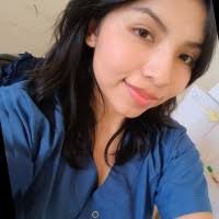 30+ "Ramirez Rondan" profiles