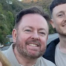 Ricky Wheeler (@Ricky_Wheeler)