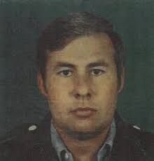 Ailing Ex-Deputy Admitted to Killing Florida Store Clerk in 1979