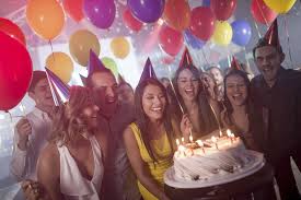 Check spelling or type a new query. Cumpleanos Para Adultos Organizacion De Fiestas Y Eventos