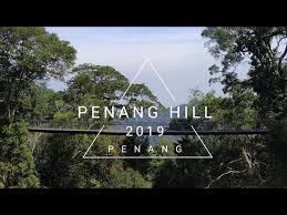 Check spelling or type a new query. The Habitat Penang Hill Penang Island Destimap Destinations On Map
