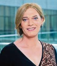 Steht die Tür offen? »Abwehrschirm« mit »Doppel-Wumms«