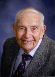 Obituary information for Frank Fulton Aplan