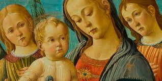 A Renaissance Painting Seized by the Nazis Is Rediscovered