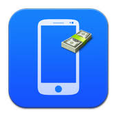 Profile set name and status. Salaam Networks Pte Ltd 14 Apk Download Android Productivity Apps
