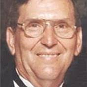 Judy Spohn's Instagram, Twitter & Facebook