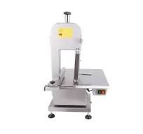 OEM/ODM Hersteller Band Knochen Sah Schneiden Maschine Preis