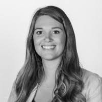 50+ "Volbert" profiles