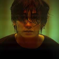 The Great Lawn Treasure Island