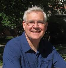 Donald Clegg Obituary (2023)