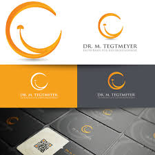Check spelling or type a new query. Be My Design Hero Create A Unique Logo For My Clinic Logo Business Card Contest 99designs