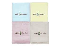 Diy bath decor shelf with towel hooks ~ this beautiful bathroom decor shelf made with molding is i just adore these ideas! Award Winning 100 Percent Bebe Bamboo Hooded Towels Kids Bath Towel Bundle Of 4