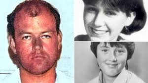 Release of double child-killer Colin Pitchfork to be challenged