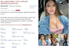 Escorts Elite 628615844 - 680750047 - Foro Spalumi