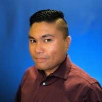 Rex Gutierrez, B.Comm (Hons), MBA