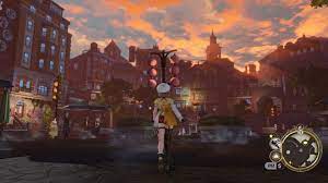 From s.pacn.ws lost legends & the secret fairy. Atelier Ryza 2 Lost Legends The Secret Fairy Codex Update V1 06 Incl Dlc Game Pc Full Free Download Pc Games Crack Direct Link
