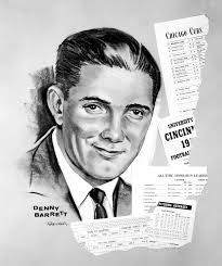 History and Memories of the Mahoning Valley's News Networks