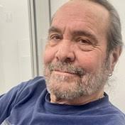 Siciliano Family Obituaries