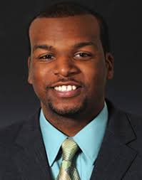 New Director of Advancement Announced