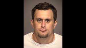 6-Year-Old Florida Boy Dies of Rabies After Being Scratched by Sick Bat