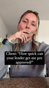 Jessica Ensign's Instagram, Twitter & Facebook