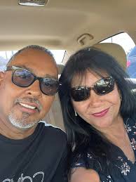 La Estrella's service has improved significantly