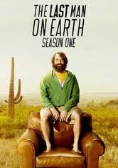 A magician who's the only survivor among this group and his male pet monkey set out to find what may have wiped out the male chromosomes. The Last Man On Earth Streaming Tv Series Online